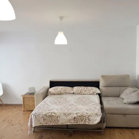 Alteasol Playa Appartement